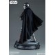 Star Wars Premium Format Figure Captain Phasma 57 cm